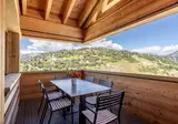 Residence P&V Vercorin by SWISSPEAK Resorts foto 4