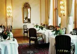 Fairmont Hotel Vier Jahreszeiten foto 7