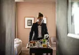Liassidi Wellness Suites foto 4