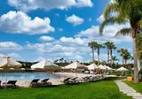 Domes Lake Algarve, Autograph Collection foto 1