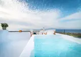 Fava Eco Suites foto 5