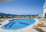 Mar Hotel Alimuri foto 1