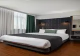 Point A Hotel London Kings Cross foto 18