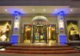 Latanya Palm Hotel foto 17