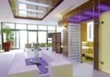 Hotel Antunovic foto 6