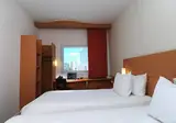 ibis Tanger City Center Hotel foto 29