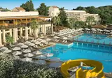 Hotel Roda Beach Resort & Spa foto 16