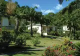 Blue Horizons Garden Resort foto 1