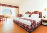 Domina Coral Bay Bellavista foto 2