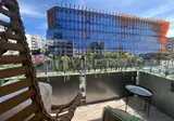 Zen Suites Hotel foto 10