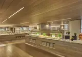 BG Tonga Tower Design Hotel & Suites foto 17