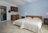 Dias Studios foto 16