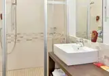 Best Western PLUS Hotel Papenburg foto 9
