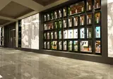 Elite World Istanbul Taksim foto 29