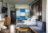 Hotel Blue Dream Palace foto 4