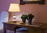 Hotel le Saint Gregoire foto 18