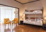 Plaza Espana Managed by Melia foto 4