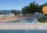 Hotel Omorika foto 10