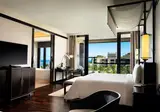 The Apurva Kempinski Bali foto 14
