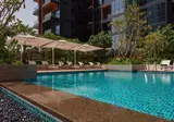 DoubleTree by Hilton Dubai M square Hotel & Residences foto 29