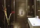 Hotel Alpi foto 30