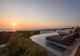 Este Luxury Suites foto 1