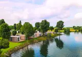 Marinapark Bad Nederrijn foto 19