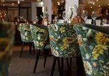 Van der Valk Hotel Den Haag - Wassenaar foto 4