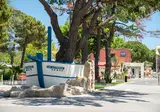 Club Le Littoral foto 14