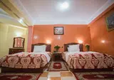 Hotel Les Ambassadeurs foto 2