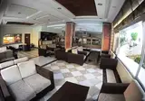 Sun Star Beach Hotel foto 4
