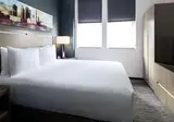 Hyatt House Jersey City foto 2