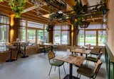 Hotel en Restaurant van Saaze foto 15