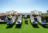 BLUESEA Alboran foto 6