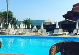 Blue Sea Hotel foto 8