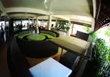 Negril Treehouse Resort foto 10