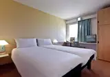 B&B HOTEL Figueira da Foz foto 3