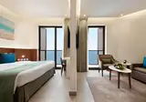 Wyndham Garden Ajman Corniche foto 25