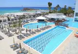 Vassos Nissi Plage Hotel foto 2