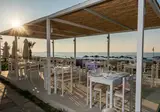 Iperion Beach Hotel foto 29