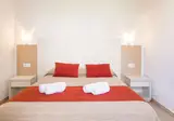 Sagitario Menorca Mar Appartementen foto 4