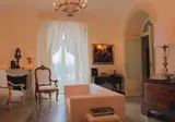 Villa Taormina foto 10