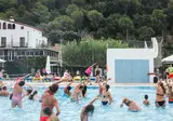 MedPlaya Hotel Sant Eloi foto 27