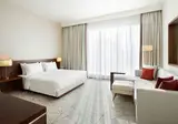 Hyatt Place Dubai Al Rigga foto 8
