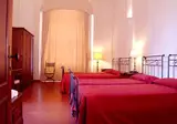 Domus Sessoriana foto 19