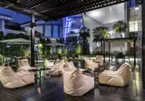 Novotel Bangkok Impact foto 14