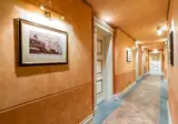 La Vecchia Fonte foto 15