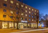 Hotel Essential by Dorint Berlin-Adlershof foto 14