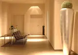 G Hotel foto 28