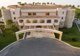 Maxion Hotel foto 10